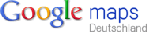 maps_logo